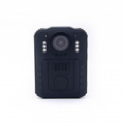 Персональный носимый видеорегистратор Police-Cam Z9L-1