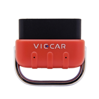Автосканер Viecar ELM327 v2.2 Wi-Fi-1