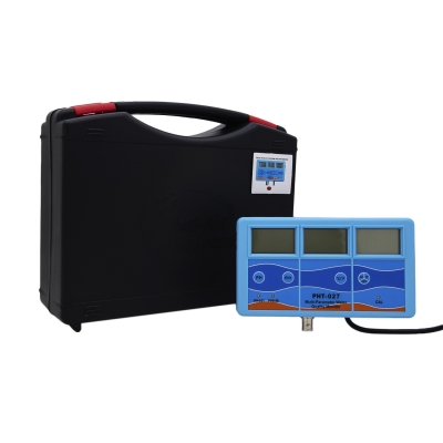 pH/ОВП/EC/TDS/термо метр Orville цифровой для воды ML-027-5