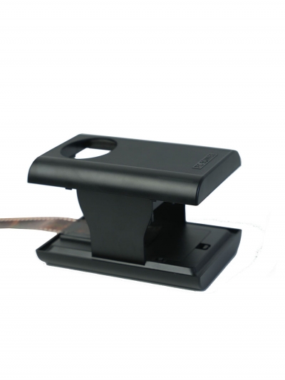 Мобильный сканер пленок для 35 негативов TON169-2