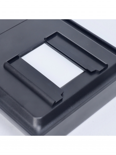 Мобильный сканер пленок для 35 негативов TON169-9