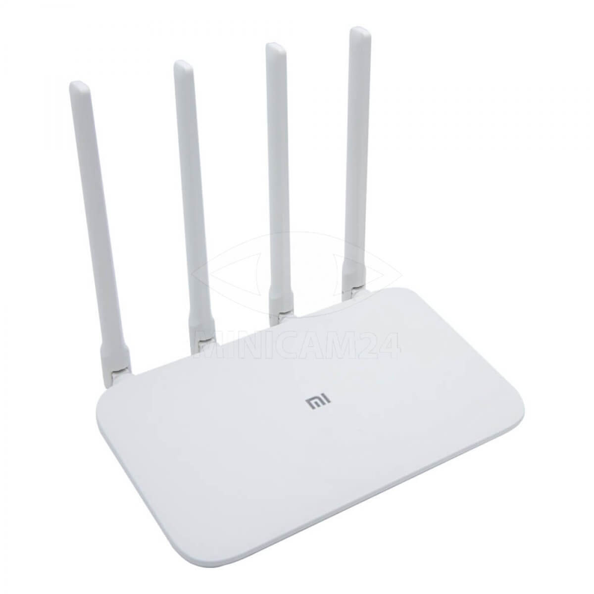 Xiaomi mi wifi router 3g подключение модема