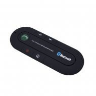 Устройство громкой связи PARKBEST BT980 HandsFree Bluetooth для автомобиля