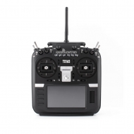 Аппаратура управления пульт FPV Radiomaster TX16S MK II Hall V4.0 ELRS, 2.4 ГГц, 250 мВт