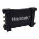 USB осциллограф Hantek 6074BD (4+1 канал, 70 МГц)
