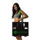 Спортивный тренажер BodyBoss Portable Gym 2.0