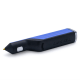 3D ручка RS-100A синяя