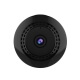 Мини камера C2 LUXE (Wi-Fi, FullHD)