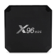 Android ТВ приставка X96 MINI 1+8 GB - 5