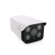 Беспроводная уличная WiFi IP камера видеонаблюдения AP-ZQ09F (1.3MP, 960P, Night Vision, SMS) - 4