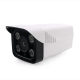 Беспроводная уличная WiFi IP камера видеонаблюдения AP-ZQ09F (1.3MP, 960P, Night Vision, SMS) - 4