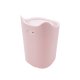 Увлажнитель воздуха H2O Humidifier, 3л (розовый)