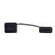 Фото: Адаптер 11 Pin - OBD2 16 Pin для Renault Адаптер 11 Pin - OBD2 16 Pin для Renault