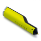 3D ручка RS-100A жёлтая
