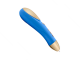 3D ручка Starter Pen (голубая)